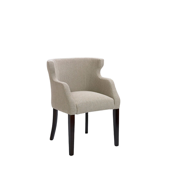 Bentham Dining Chair