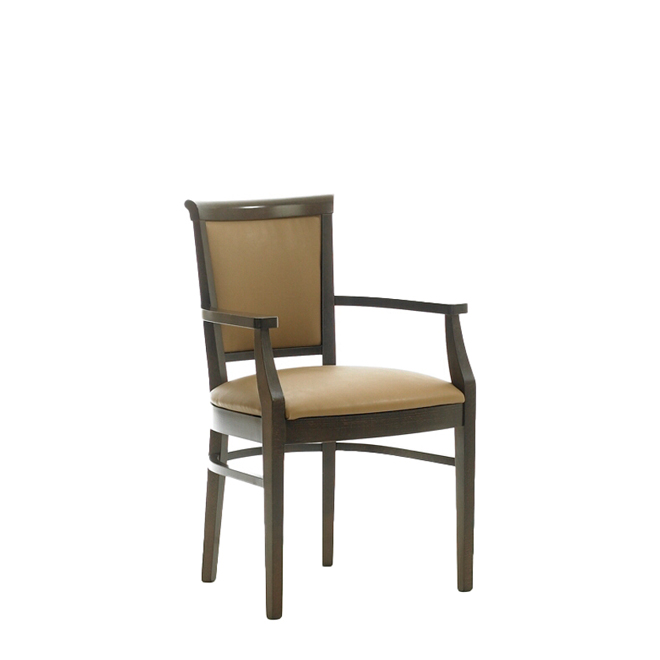 Sorrento Arm Chair