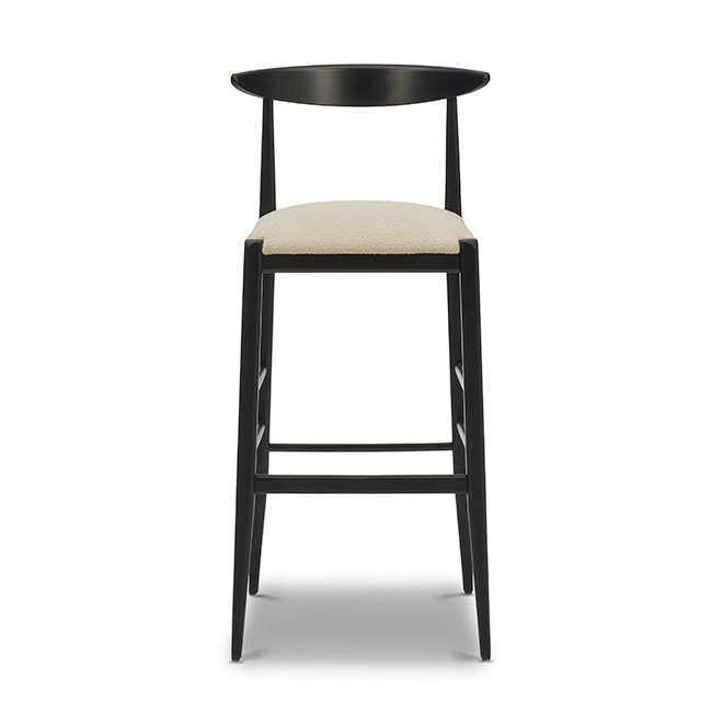 Ely Bar Stool